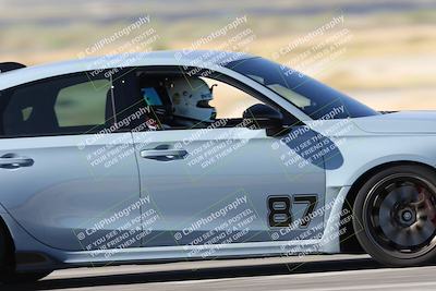 media/Oct-24-2025-Doghouse Garage (Fri) [[783d2ff07a]]/1-Advanced/Session 2 Turn 5 Tree of Life/